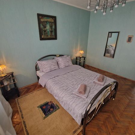Ap Malinov 15 Apartment Varna Ngoại thất bức ảnh